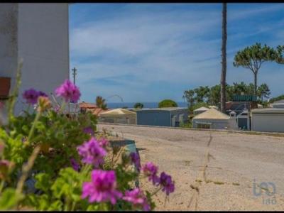 Vente Maison SESIMBRA 2970