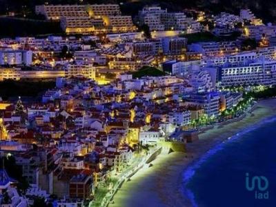 Vente Appartement SESIMBRA 2970