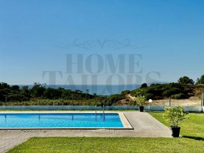 Vente Maison SESIMBRA 2970