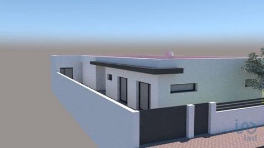 Vente Maison SESIMBRA 2925