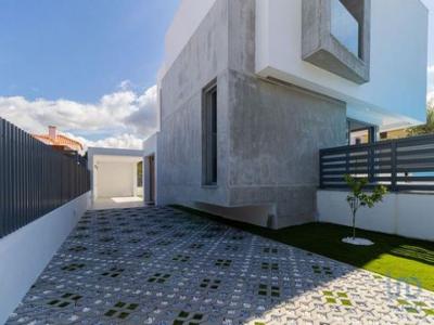 Vente Maison SESIMBRA 2970