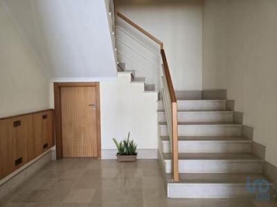 Vente Appartement SESIMBRA 2970
