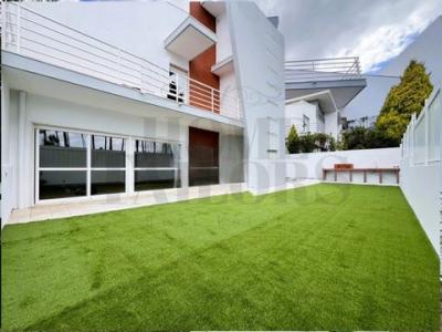 Vente Maison SESIMBRA 2925