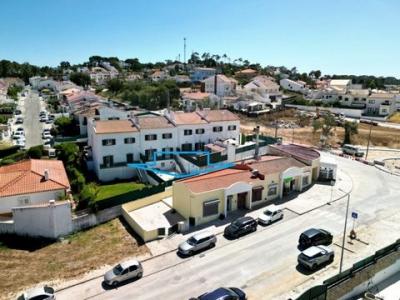 Location Local commercial SESIMBRA 2970