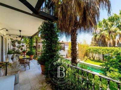 Vente Maison SESIMBRA 2925