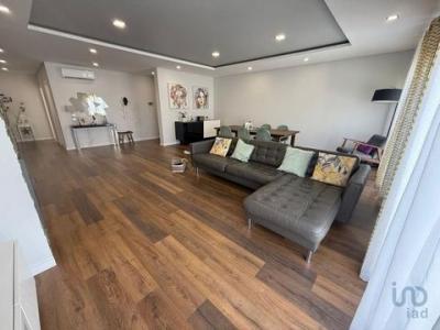 Vente Maison 5 pi�ces SESIMBRA 2925