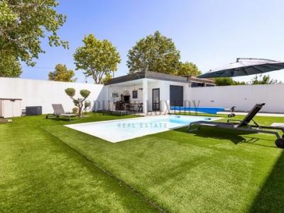 Vente Maison SESIMBRA 2925