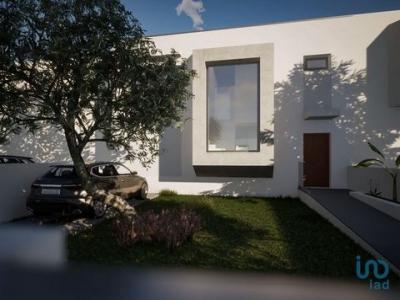 Vente Maison 8 pi�ces SESIMBRA 2925