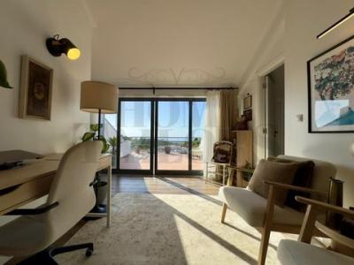 Vente Maison SESIMBRA 2925