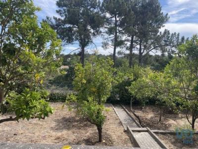 Vente Maison 10 pices SESIMBRA 2925