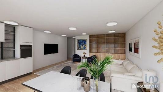 Vente Appartement 7 pices SESIMBRA 2970