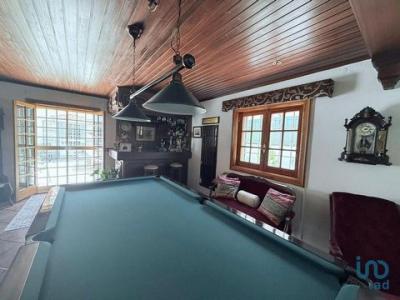Vente Maison 5 pices SESIMBRA 2970