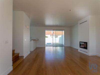 Vente Maison 5 pices SESIMBRA 2970