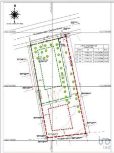 Vente Terrain SESIMBRA 2925