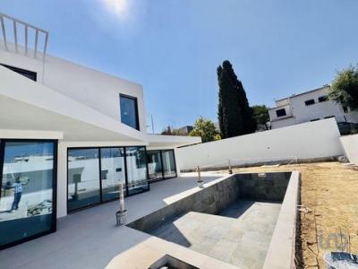 Vente Maison SESIMBRA 2970