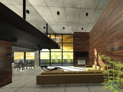 Vente Maison SESIMBRA 2925