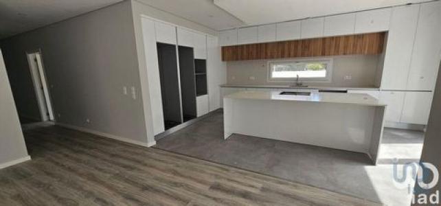 Vente Maison 5 pices SESIMBRA 2925