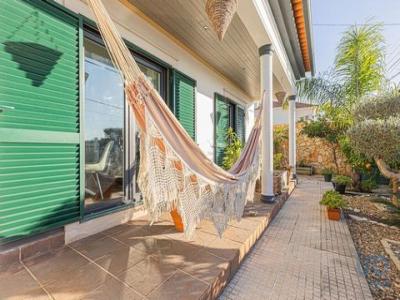 Vente Maison 6 pi�ces SESIMBRA 2925