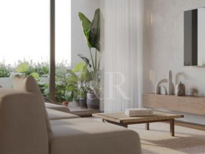 Vente Appartement SESIMBRA 2925