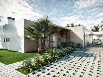 Vente Maison SESIMBRA 2925