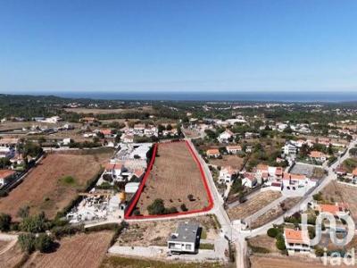 Vente Terrain SESIMBRA 2970