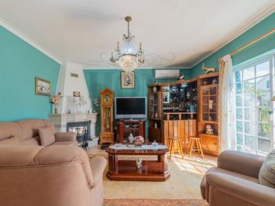 Vente Maison SESIMBRA 2925