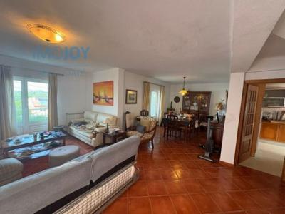 Vente Maison SESIMBRA 2970