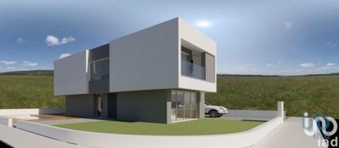 Vente Terrain SESIMBRA 2970