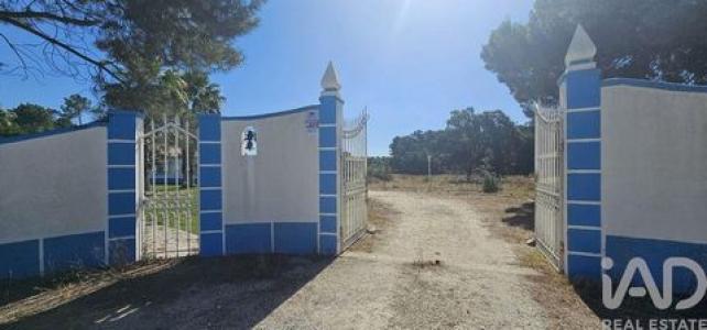 Vente Maison SESIMBRA 2925