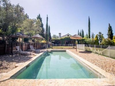 Vente Maison 3 pices SESIMBRA 2970