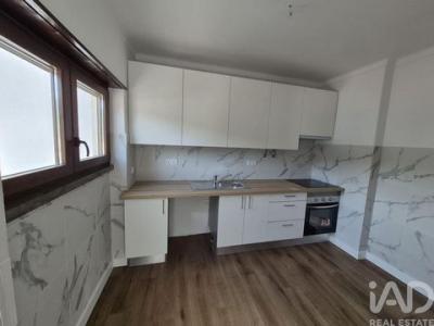 Vente Appartement 5 pices SESIMBRA 2970