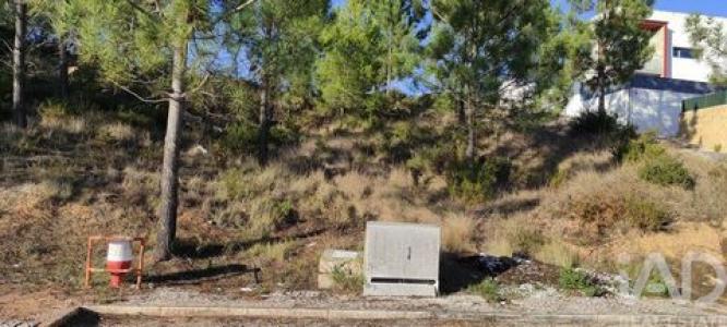 Vente Terrain SESIMBRA 2970