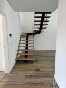 Vente Maison 4 pices SESIMBRA 2970