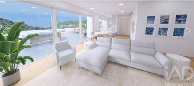 Vente Appartement SESIMBRA 2925