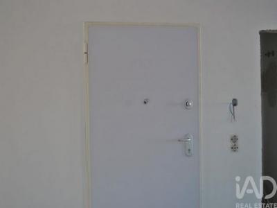 Vente Appartement SESIMBRA 2925