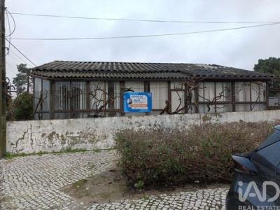 Vente Terrain SESIMBRA 2925