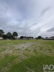 Vente Terrain SESIMBRA 2925