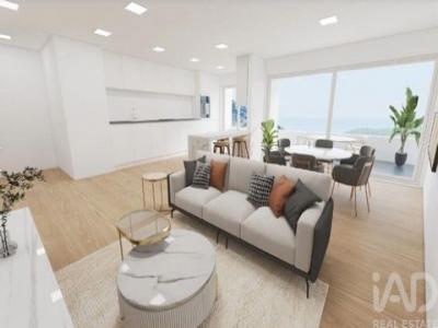 Vente Appartement SESIMBRA 2925