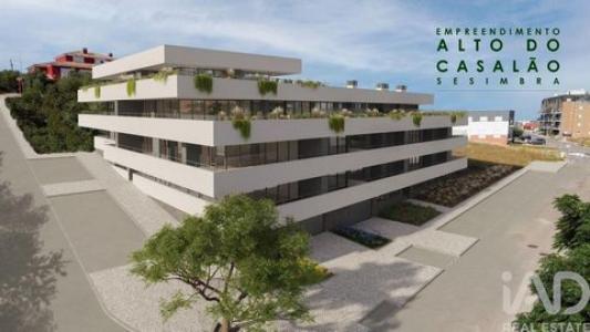 Vente Appartement SESIMBRA 2925