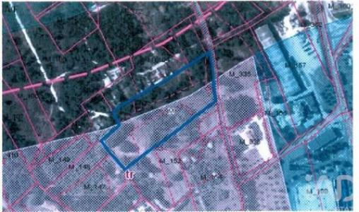 Vente Terrain SESIMBRA 2925
