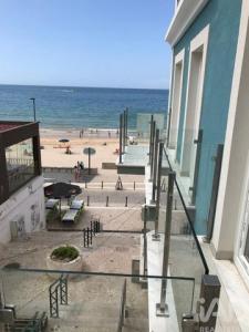 Vente Appartement SESIMBRA 2925