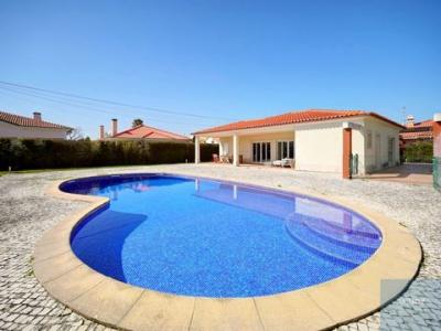 Vente Maison SESIMBRA 2925