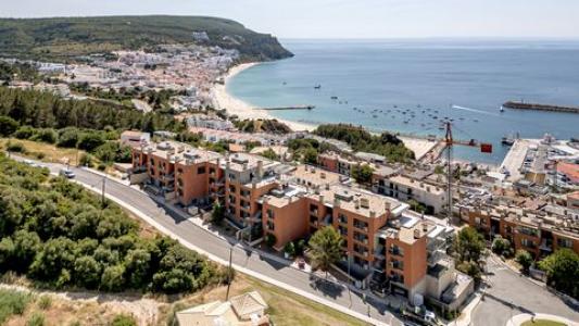 Vente Appartement SESIMBRA 2970
