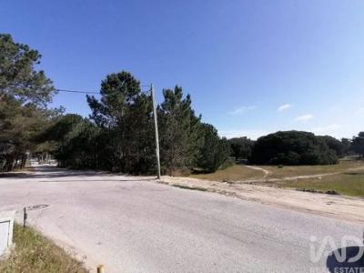 Vente Terrain SESIMBRA 2925