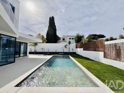 Vente Maison SESIMBRA 2925