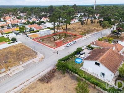 Vente Maison SESIMBRA 2925