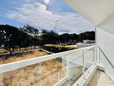 Vente Maison SESIMBRA 2925