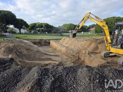 Vente Maison SESIMBRA 2925