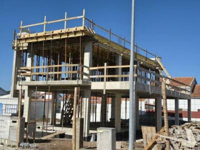 Vente Maison SESIMBRA 2925