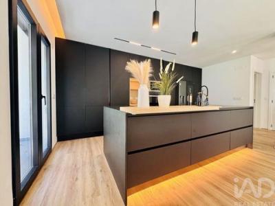 Vente Maison SESIMBRA 2925